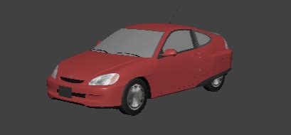 2001 elysion vision.